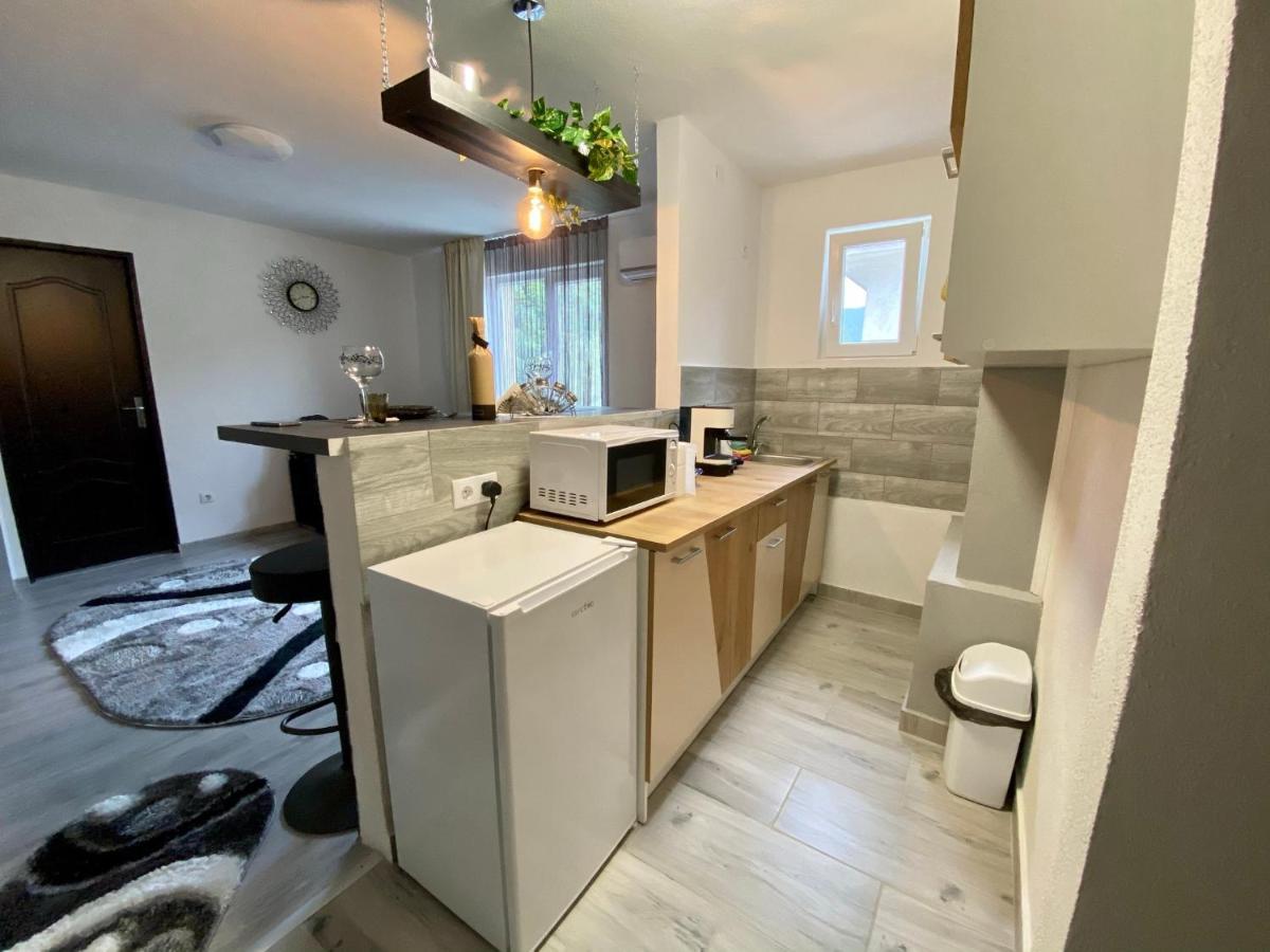 T&T Apartman Praid Ngoại thất bức ảnh